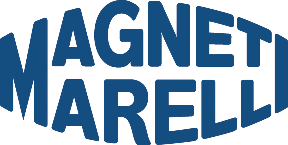 Magneti Marelli