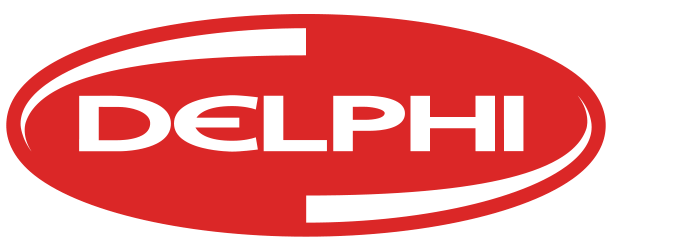 Delphi