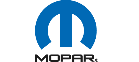 Mopar